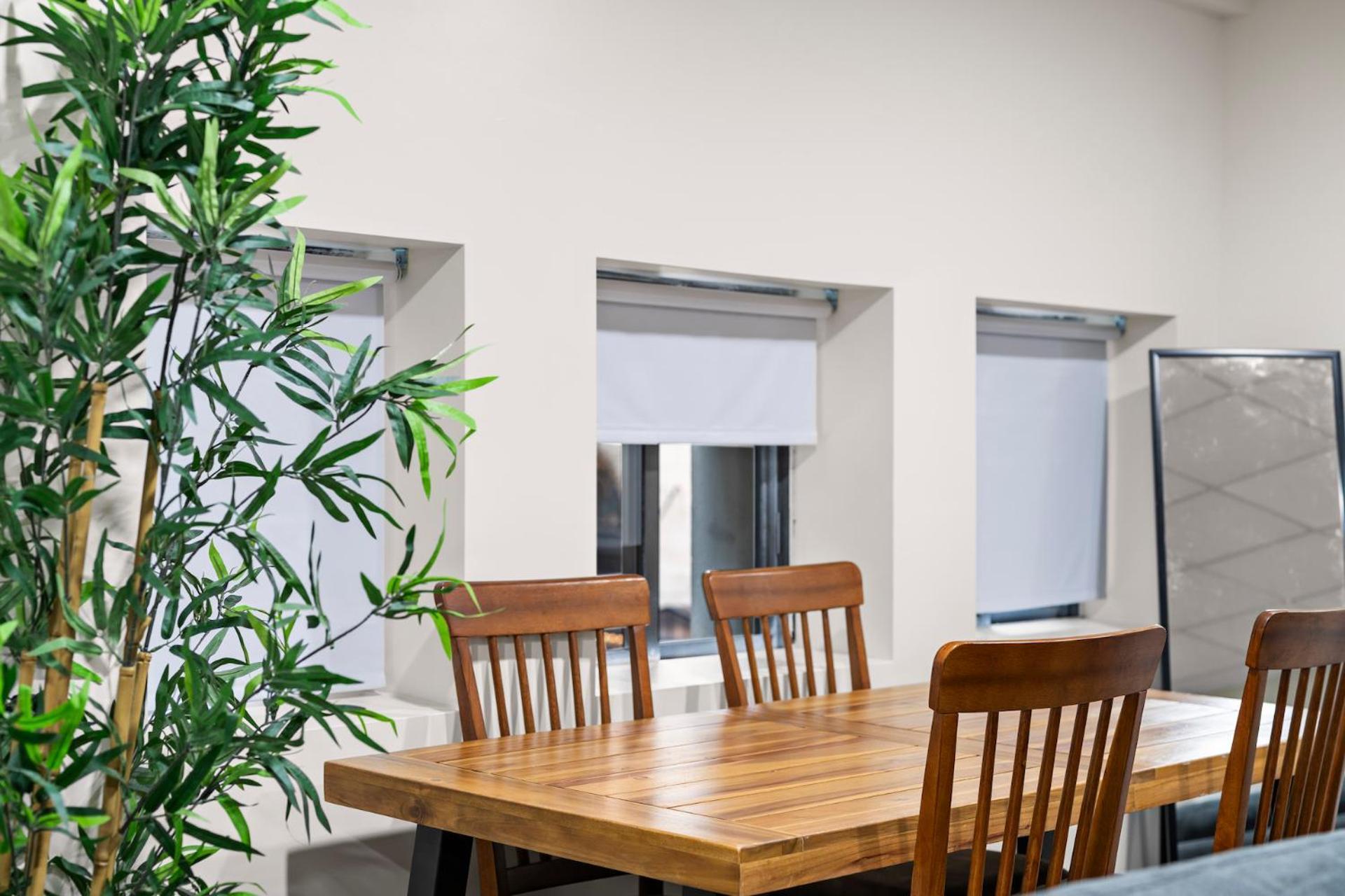 Furnished Apartment In Downtown Boston Exteriör bild
